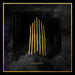 Born Sinner (Standard 2LP