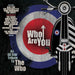 Who Are You: An All Star Tribute to the Who