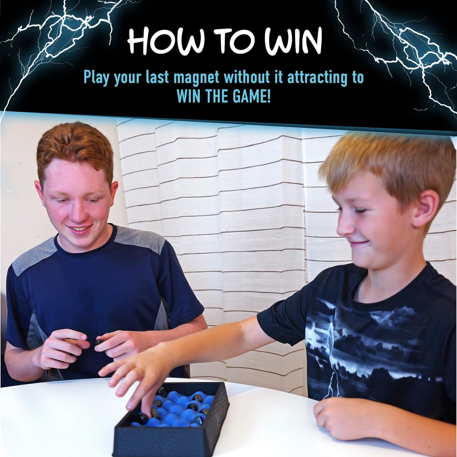 Continuum Games Jishaku Board Game, Multi