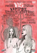 Vis - Vampire Ipnotiche Seduttrici - (Italian Import)