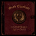 Chronicles of Life & Death - Death Version