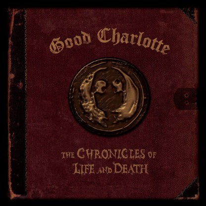 Chronicles of Life & Death - Death Version