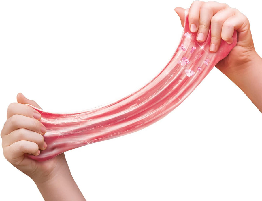 So Slime SSC 003 Shakers 3 Pack, Assorted Colours