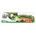 Zuru - Robo Alive - Robotic Snake - Robot Snake - 7150, 1 unit, assorted model