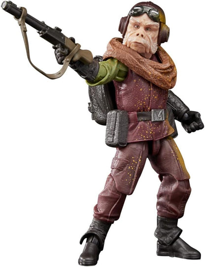 Star Wars SW BL TRUSS