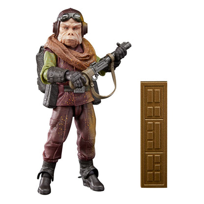 Star Wars SW BL TRUSS