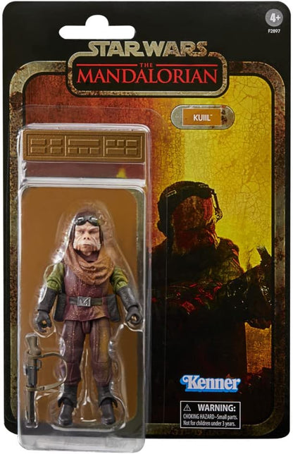 Star Wars SW BL TRUSS