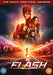 The Flash: The Ninth and Final Season