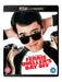Ferris Bueller's Day Off