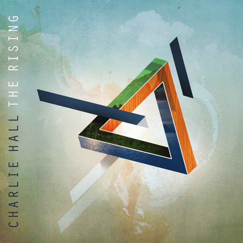 Rising, the