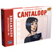 Cantaloop: Book 3 - Against all Odds