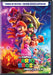 The Super Mario Bros. Movie [Dvd]