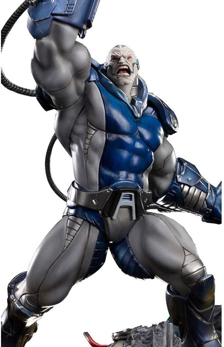 Iron Studios 1:10 Apocalypse - X-Men - BDS Art Scale