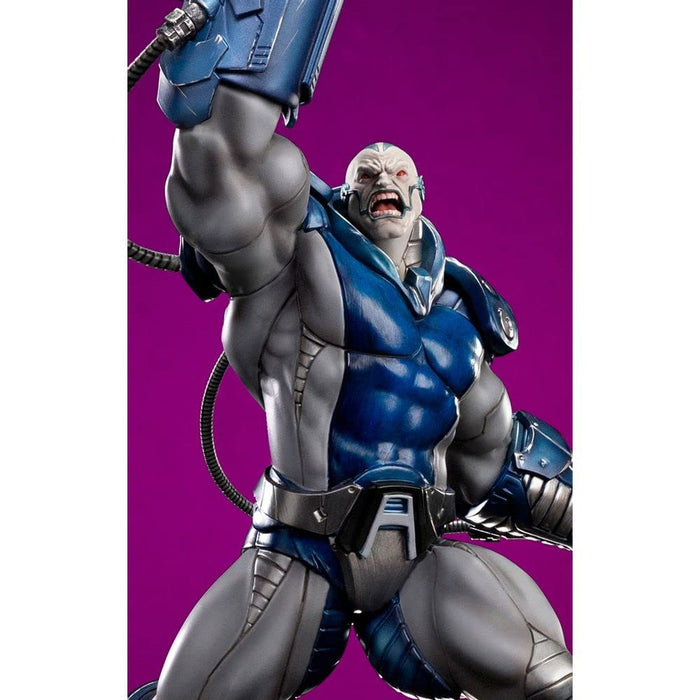 Iron Studios 1:10 Apocalypse - X-Men - BDS Art Scale