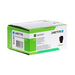 Lexmark CYAN CART