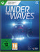 Under The Waves