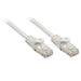 LINDY Basic Network Cable Cat. 6 U/UTP 5 m