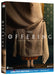 The Offering (Blu-ray)
