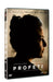 Profeti - (Italian Import)