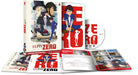 Lupin Zero