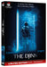 The Djinn (DVD)