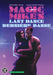 MAGIC MIKE'S LAST DANCE /S DVD BI-FR