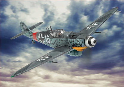 Corgi- Rompecabezas, Multicolor (Kidicraft CG0001