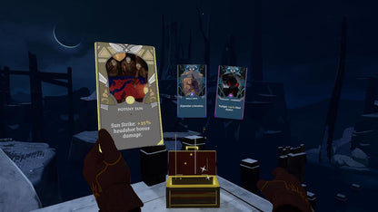 The Light Brigade (Collector`S Edition)