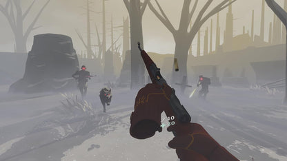 The Light Brigade (Collector`S Edition)