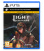 The Light Brigade (Collector`S Edition)