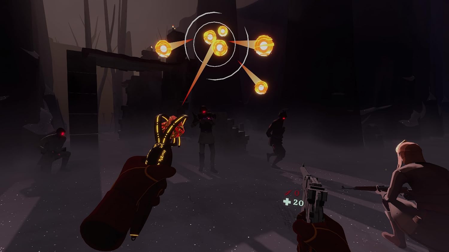 The Light Brigade (Collector`S Edition)