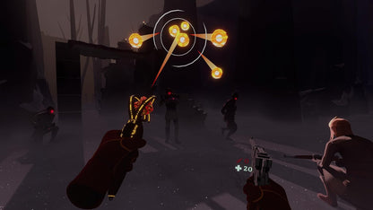 The Light Brigade (Collector`S Edition)