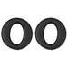 Jabra Leather Ear Cushion Black (14101-41