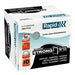 Rapid 9/12 Staples R9 and R49 12mm shank length  Pack of 5000 9/12