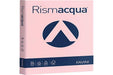 FAVINI Rismacqua A67S104 Cardboard Colour