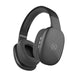 Cuffia Senza Filo (Black) Freebeat, Wireless Headphones