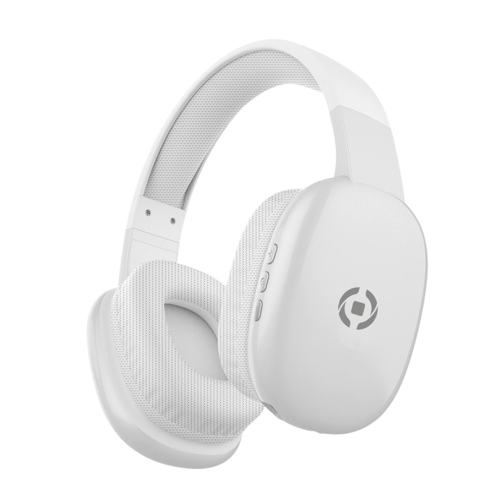 Celly Freebeat Wireless Headset One Size