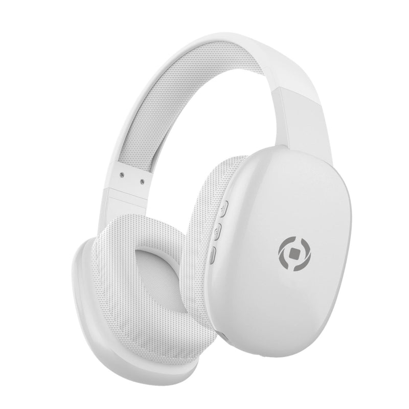 Celly Freebeat Wireless Headset One Size