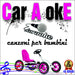 Caraoke Canzoni Per Bambini Vol.1