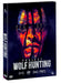 Project Wolf Hunting - Dvd