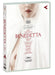 Benedetta - Dvd