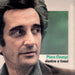 Dentro E Fuori - Limited Violet