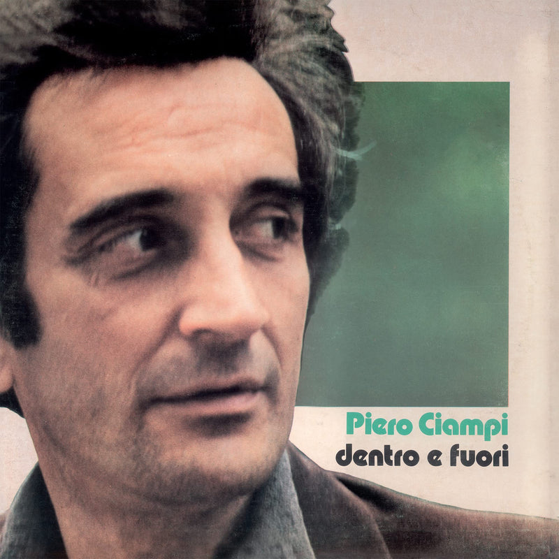 Dentro E Fuori - Limited Violet