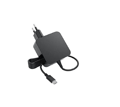Nilox Charger 65 W Universal Adapter Automatic Type C