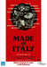 Made In Italy (1965)