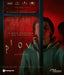 Piove (Blu Ray)