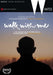 Walk with me - Il potere del mindfulness