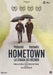 Hometown - La strada dei ricordi