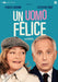 Un uomo felice