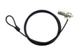 Lanberg HDMI Cable V2.1 8K 60HZ M/M 1.8M